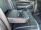 2022 Jeep Wagoneer Series I 4x4
