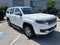 2022 Jeep Wagoneer Series I 4x4