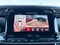 2022 Jeep Wagoneer Series I 4x4