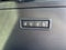 2024 Jeep Wagoneer Series II Carbide 4x4