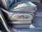 2024 Jeep Wagoneer Series II Carbide 4x4
