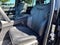 2024 Jeep Wagoneer Series II Carbide 4x4