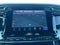 2024 Jeep Wagoneer Series II Carbide 4x4