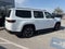 2023 Jeep Wagoneer Series III