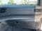 2023 Jeep Wagoneer Series III
