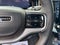 2023 Jeep Grand Wagoneer Series III