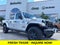 2023 Jeep Gladiator Willys