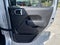 2023 Jeep Gladiator Willys