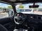 2023 Jeep Gladiator Willys