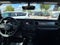 2023 Jeep Gladiator Willys