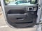 2023 Jeep Gladiator Willys