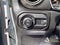 2023 Jeep Gladiator Willys
