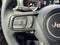 2023 Jeep Gladiator Willys