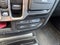 2023 Jeep Gladiator Willys