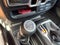 2023 Jeep Gladiator Willys