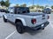 2023 Jeep Gladiator Willys