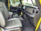 2024 Jeep Gladiator Mojave X