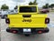 2024 Jeep Gladiator Mojave X
