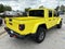 2024 Jeep Gladiator Mojave X