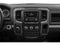 2015 RAM 1500 Tradesman