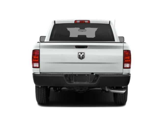2015 RAM 1500 Tradesman