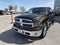 2013 RAM 1500 Big Horn