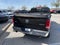 2013 RAM 1500 Big Horn