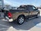 2013 RAM 1500 Big Horn