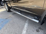 2013 RAM 1500 Big Horn