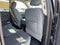2013 RAM 1500 Big Horn
