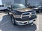 2013 RAM 1500 Big Horn