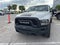2020 RAM 1500 Classic Warlock