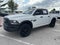 2020 RAM 1500 Classic Warlock