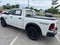 2020 RAM 1500 Classic Warlock