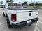 2020 RAM 1500 Classic Warlock