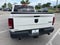 2020 RAM 1500 Classic Warlock