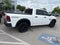 2020 RAM 1500 Classic Warlock