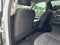 2020 RAM 1500 Classic Warlock
