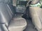 2020 RAM 1500 Classic Warlock