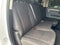 2020 RAM 1500 Classic Warlock