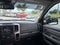 2020 RAM 1500 Classic Warlock