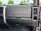 2020 RAM 1500 Classic Warlock