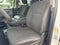2020 RAM 1500 Classic Warlock