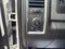 2020 RAM 1500 Classic Warlock