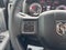 2020 RAM 1500 Classic Warlock
