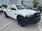 2020 RAM 1500 Classic Warlock