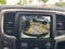 2020 RAM 1500 Classic Warlock