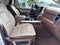 2020 RAM 1500 Laramie Quad Cab 4x4 6'4' Box