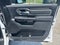 2020 RAM 1500 Big Horn Crew Cab 4x4 5'7' Box