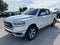 2019 RAM 1500 Limited Crew Cab 4x4 5'7' Box